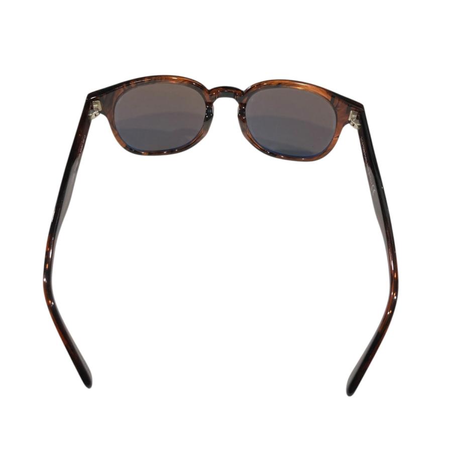 TOM FORD（トムフォード） TOM FORD Frank サングラス TF-399-F