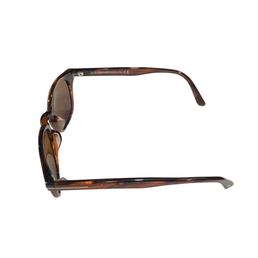 TOM FORD（トムフォード） TOM FORD Frank サングラス TF-399-F