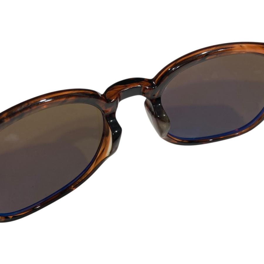 TOM FORD（トムフォード） TOM FORD Frank サングラス TF-399-F