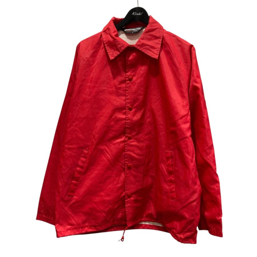 Sports（CHANEL） スポーツマスター SPORTS MASTER 80's コーチ