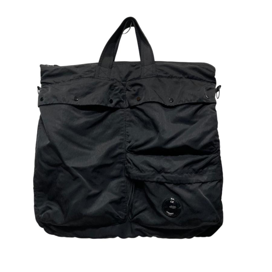 C.P. COMPANY（シーピーカンパニー） C．P COMPANY トートバッグ