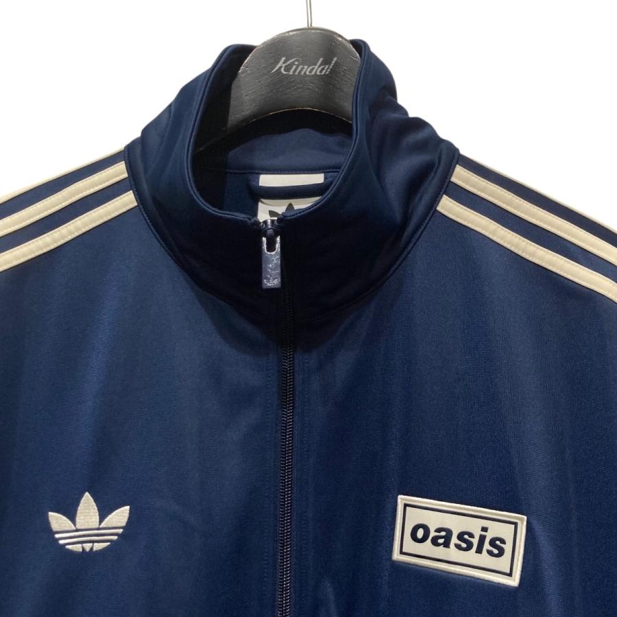adidas Originals アディダスオリジナルス originals×oasis ツアー