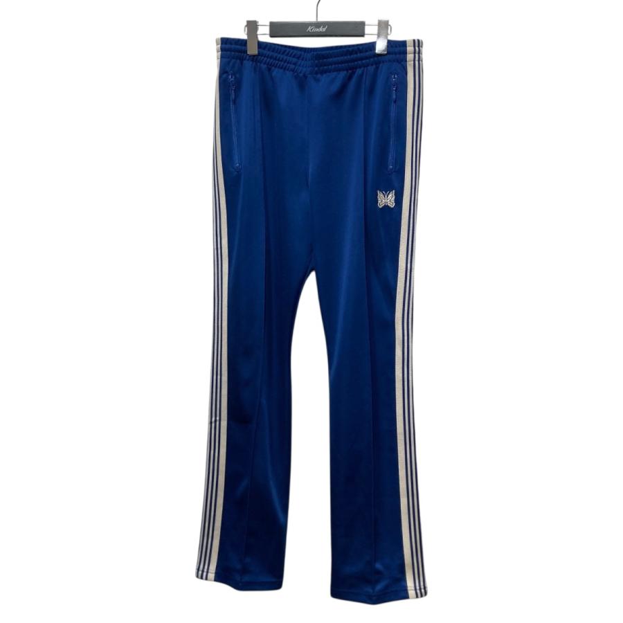 Needles（ニードルス） ニードルズ Needles Narrow Track Pant - Poly