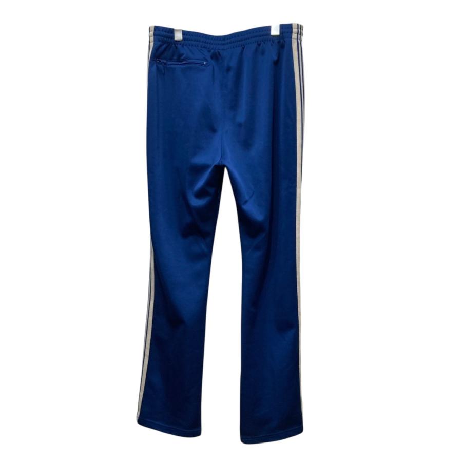 Needles トラックパンツ Needles（ニードルス） ニードルズ Needles Narrow Track Pant - Poly