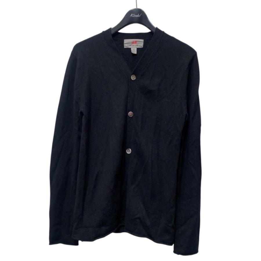 COMME des GARCONS（コムデギャルソン） コムデギャルソン×エイチ