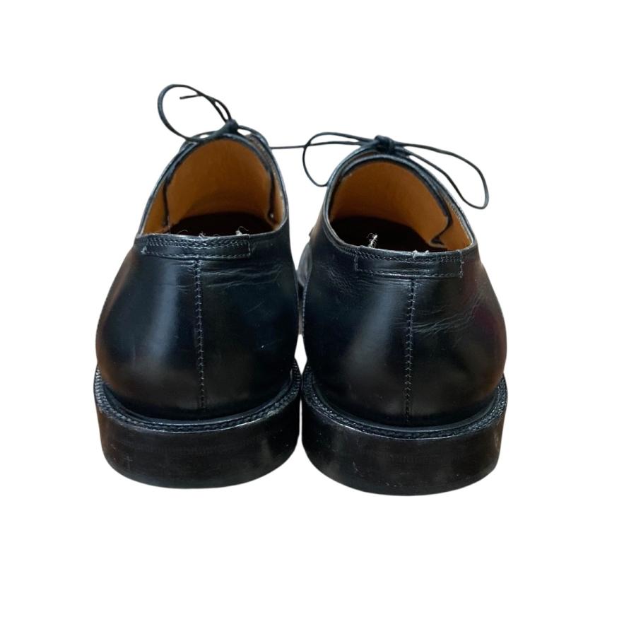FERRAGAMO（フェラガモ） 【値下げ】Salvatore Ferragamo STUDIO