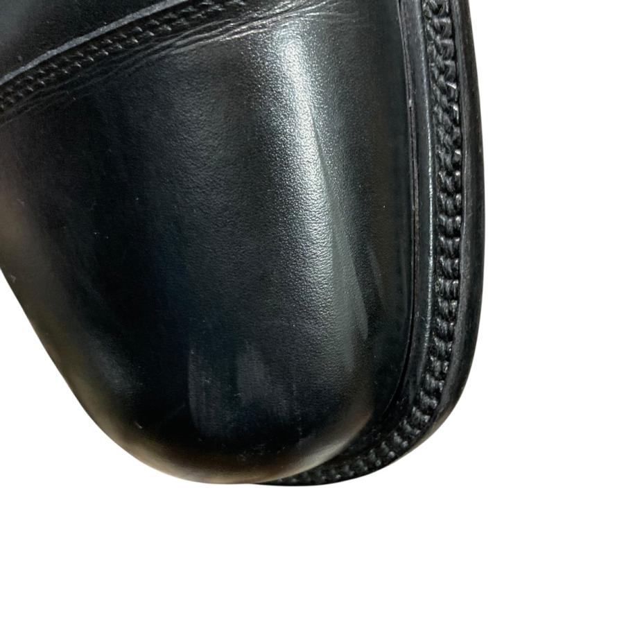 FERRAGAMO（フェラガモ） 【値下げ】Salvatore Ferragamo STUDIO
