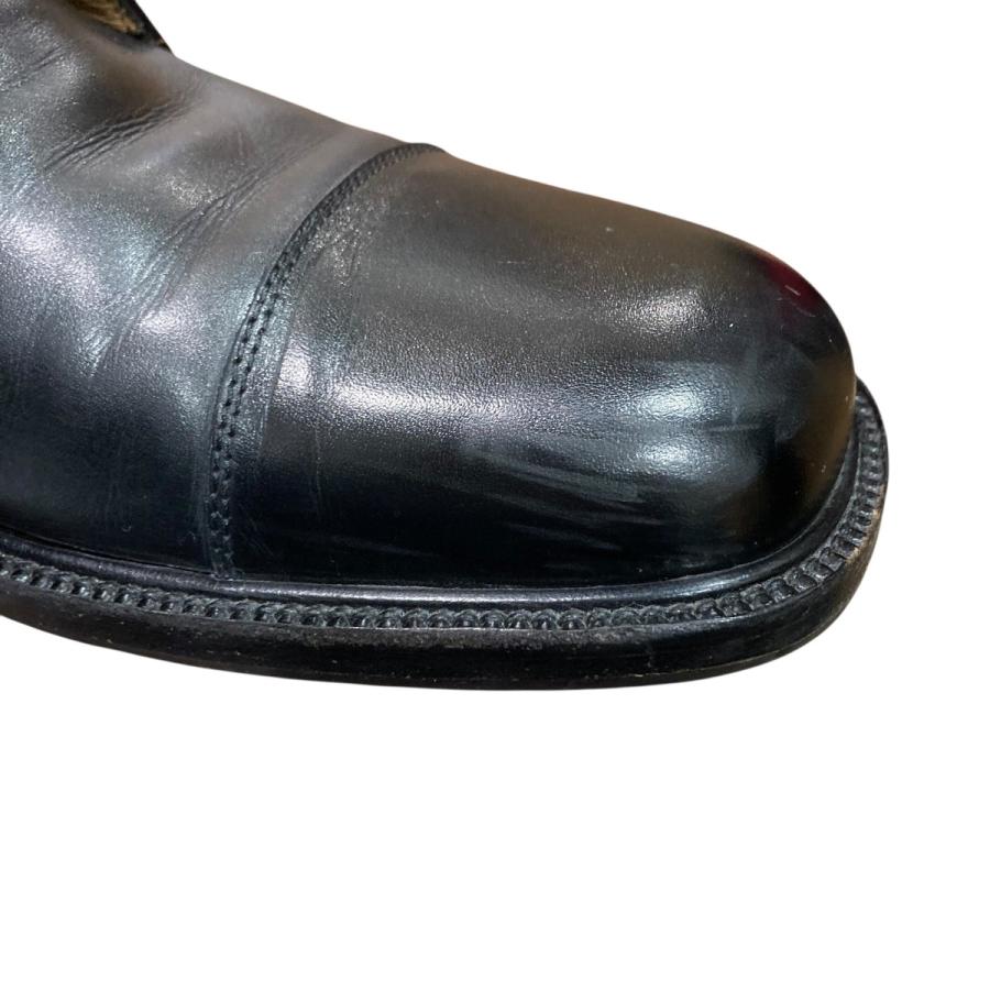 FERRAGAMO（フェラガモ） 【値下げ】Salvatore Ferragamo STUDIO