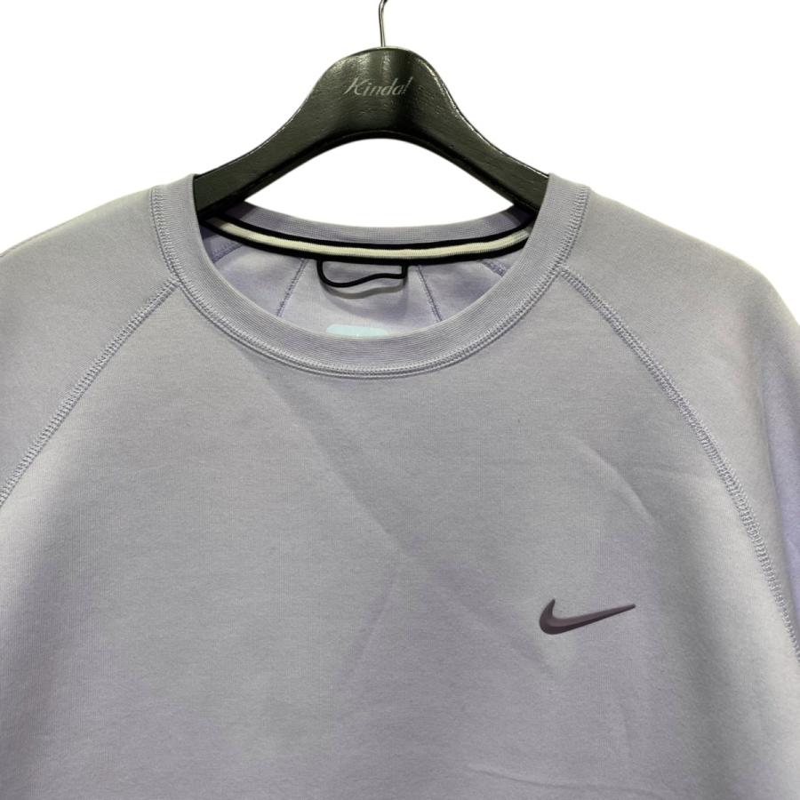 NIKE（ナイキ） 【値下げ】NIKE×NOCTA テックフリース FD8457-568