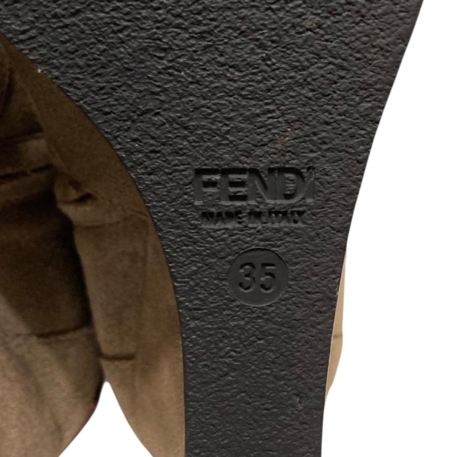 https://item-shopping.c.yimg.jp/i/n/kindal_8078000505834_7_d_20260214204505