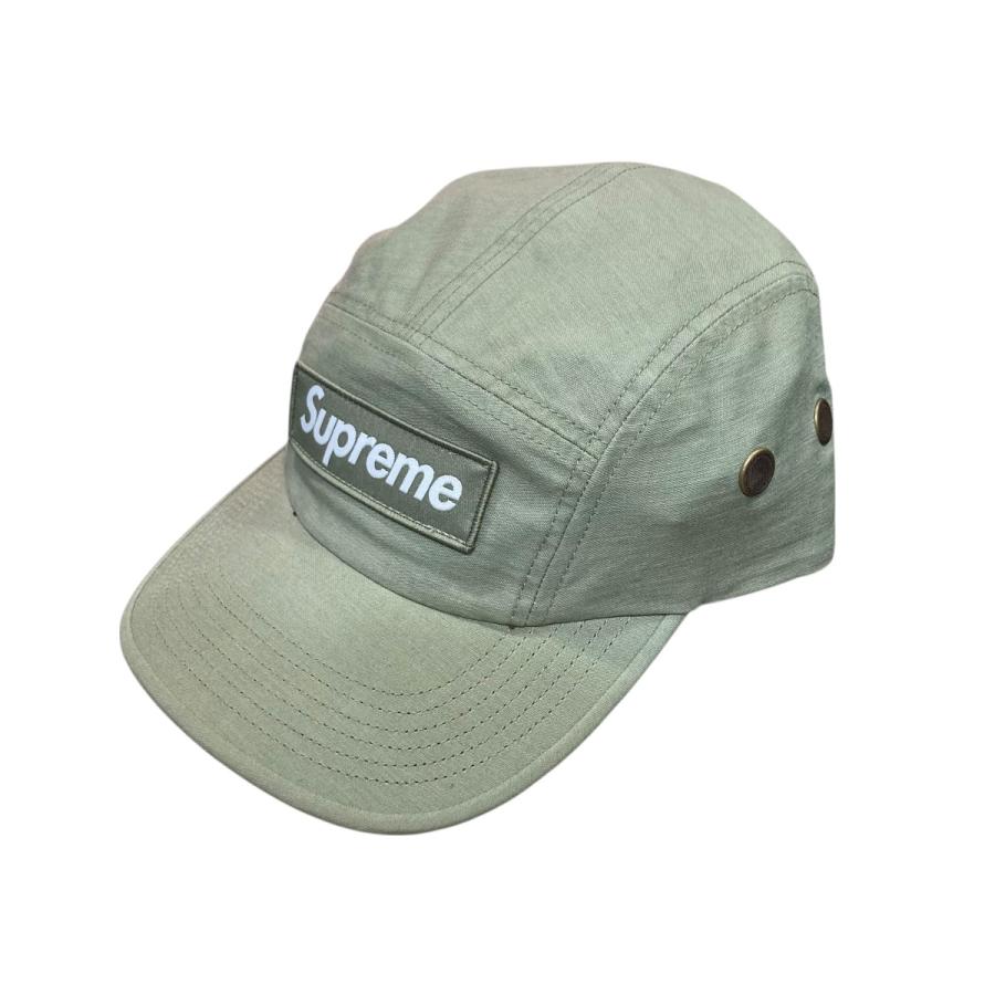Supreme（シュプリーム） シュプリーム×ズーヨーク Supreme×ZOO YORK