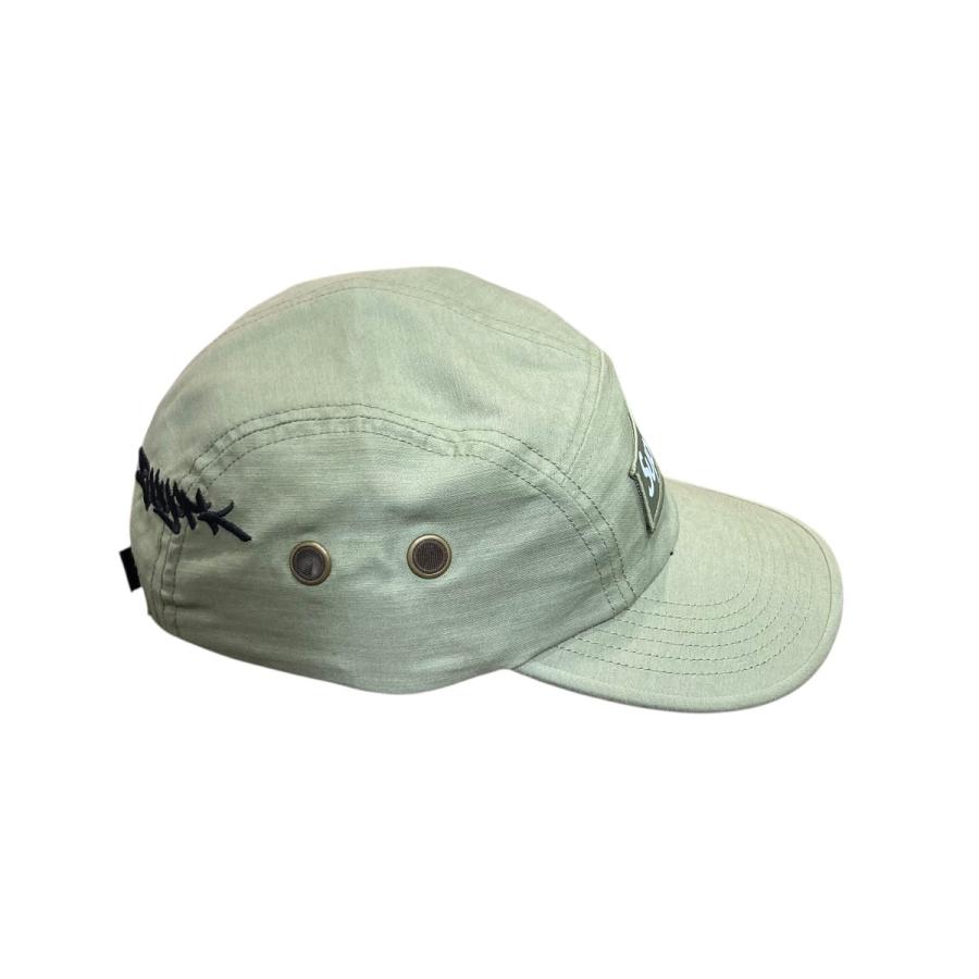 Supreme（シュプリーム） シュプリーム×ズーヨーク Supreme×ZOO YORK