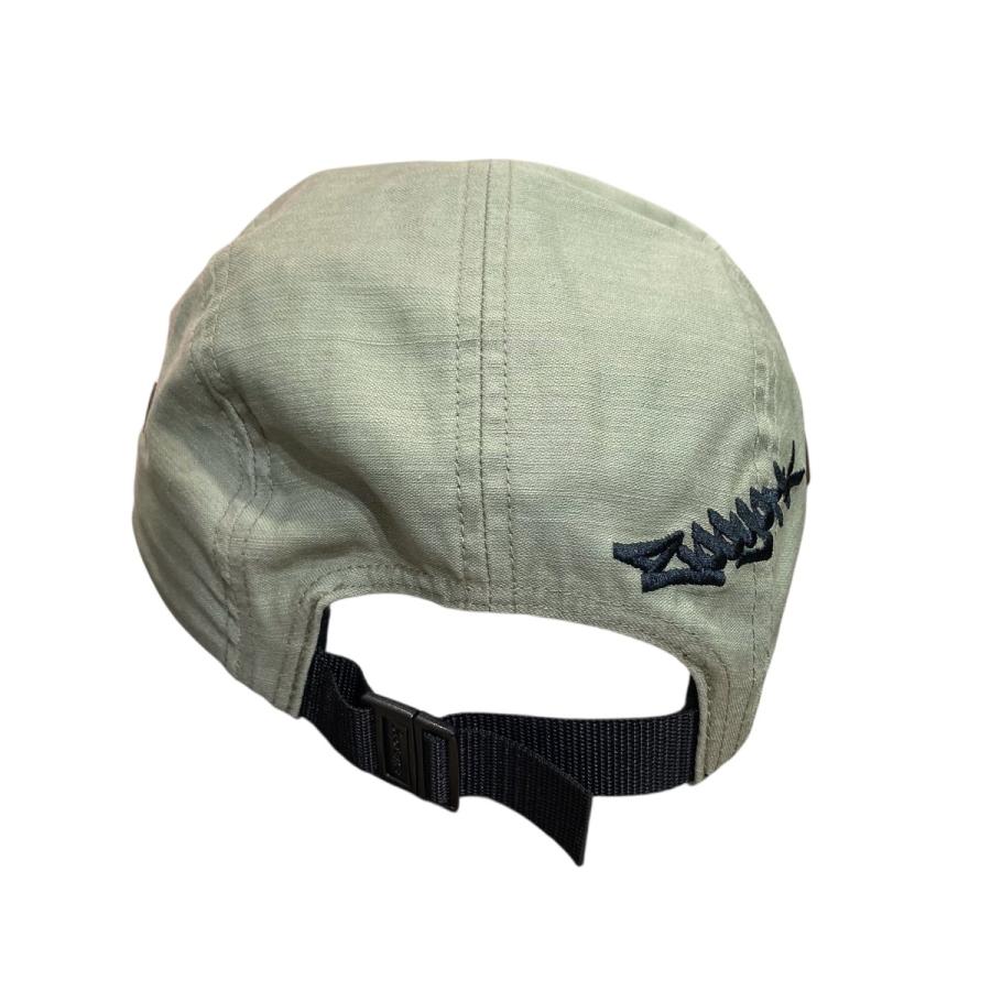 Supreme（シュプリーム） シュプリーム×ズーヨーク Supreme×ZOO YORK