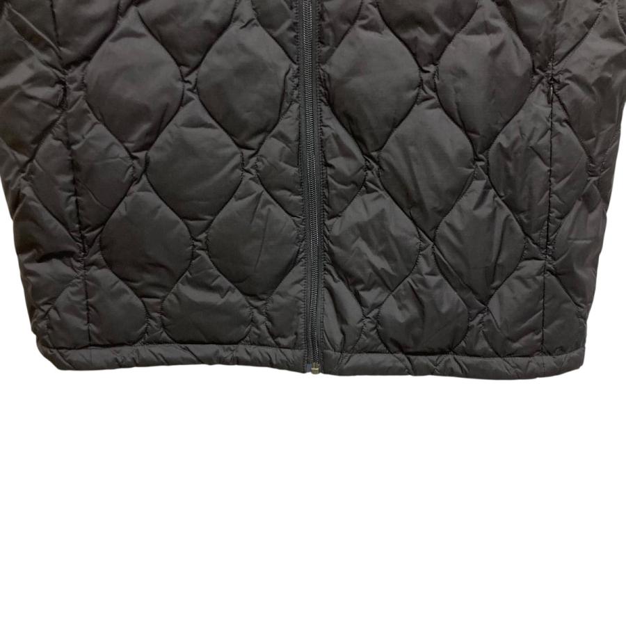 Schott N.Y.C（ショット） ショット×タイオン Schott×TAION インナー