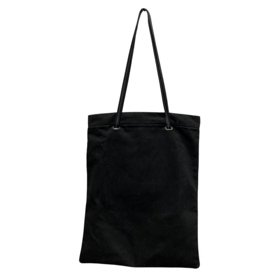 JIL SANDER（ジルサンダー） JIL SANDER POCKET FLAT SHOPPER LARGE