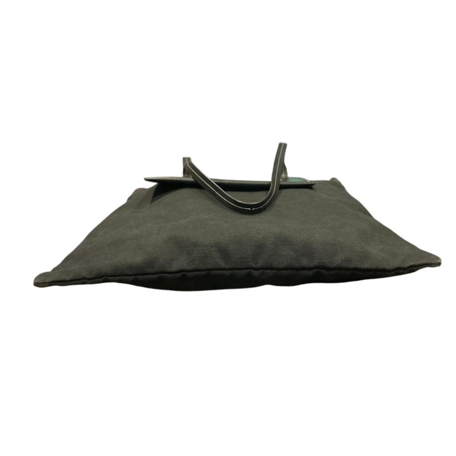 JIL SANDER（ジルサンダー） JIL SANDER POCKET FLAT SHOPPER LARGE