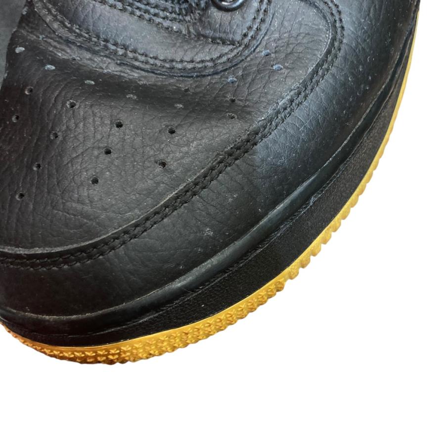 NIKE（ナイキ） 【値下げ】NIKE NIKE SPECIAL FIELD AIR FORCE 1 