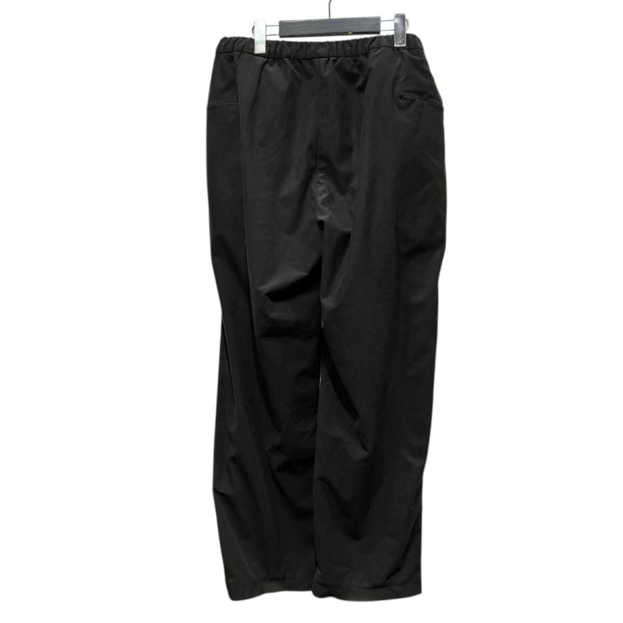 【美品】テアトラWallet Pants RESORT RK TEATORA（テアトラ） 【値下げ】TEATORA Wallet Pants RESORT RK