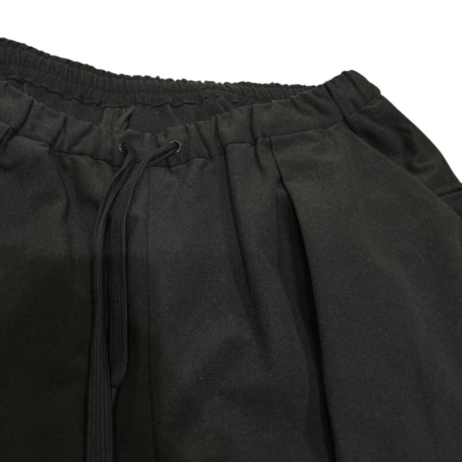 TEATORA（テアトラ） 【値下げ】TEATORA Wallet Pants RESORT RK