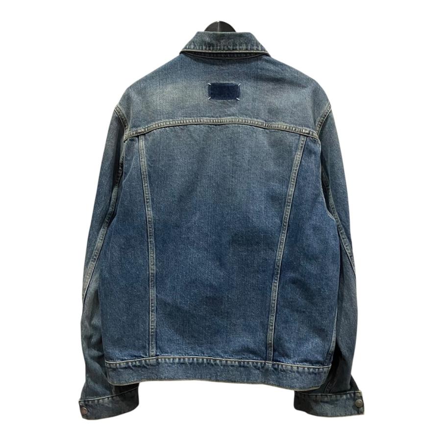 Maison Margiela（メゾンマルジェラ） Maison Margiela 20AW デニム