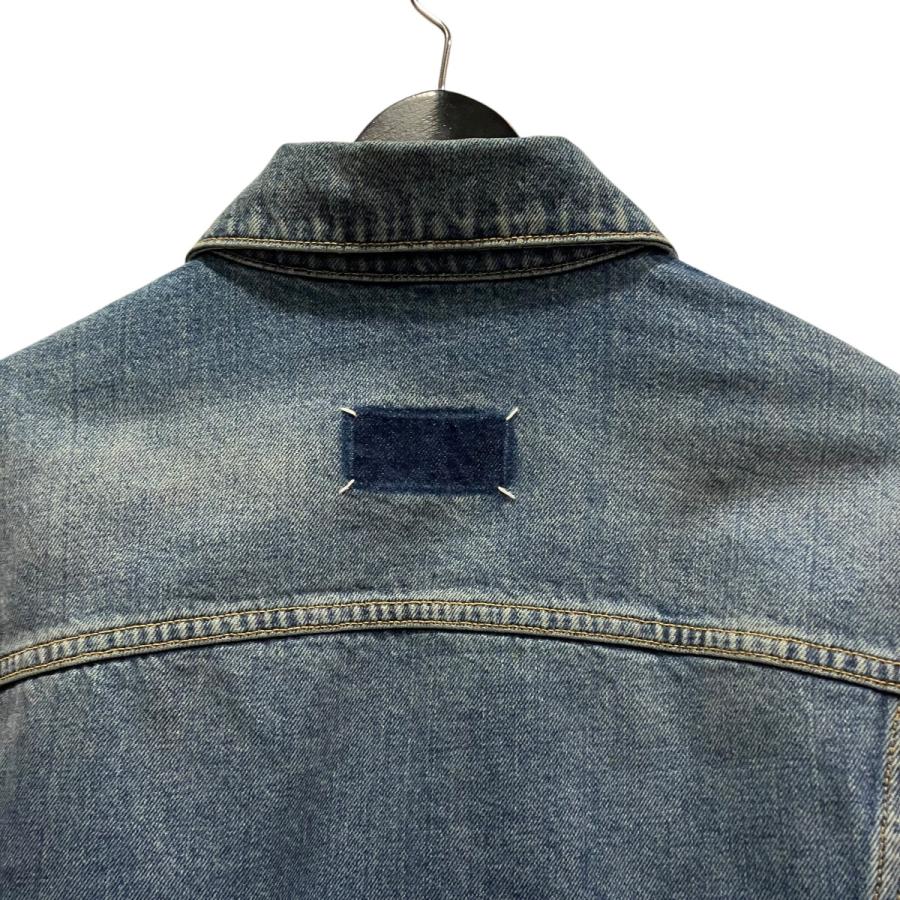 Maison Margiela（メゾンマルジェラ） Maison Margiela 20AW デニム