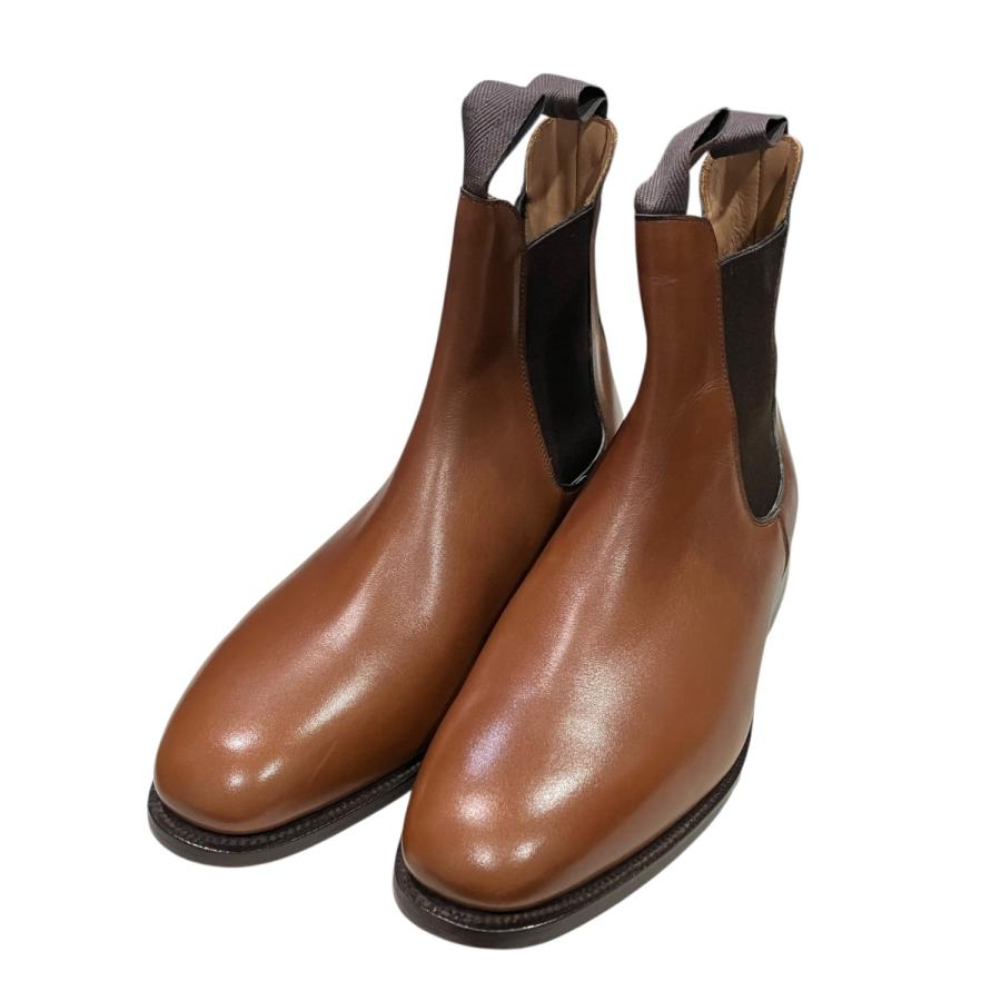 Tricker