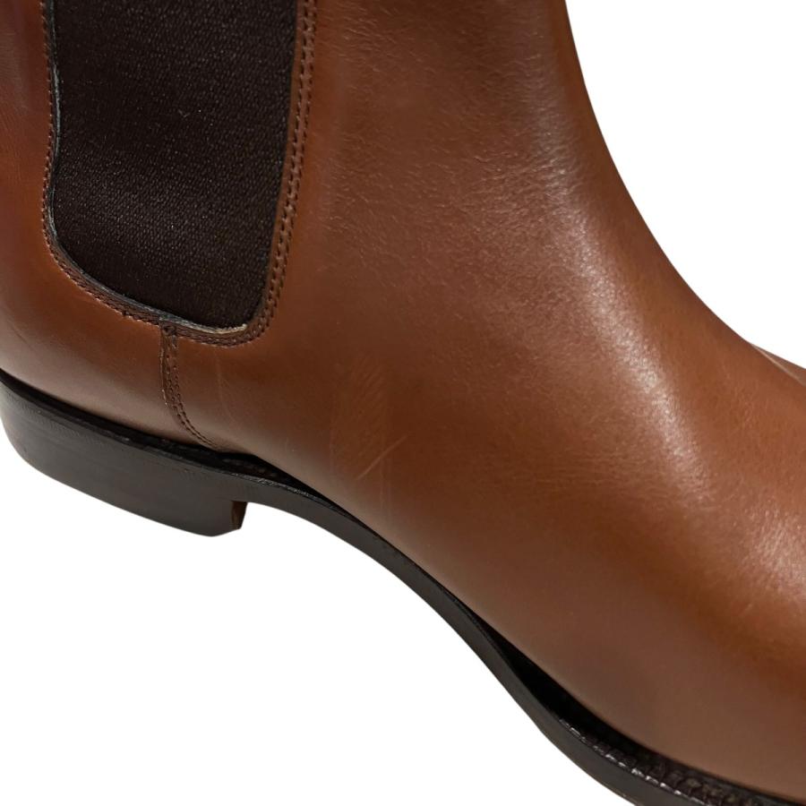 Tricker