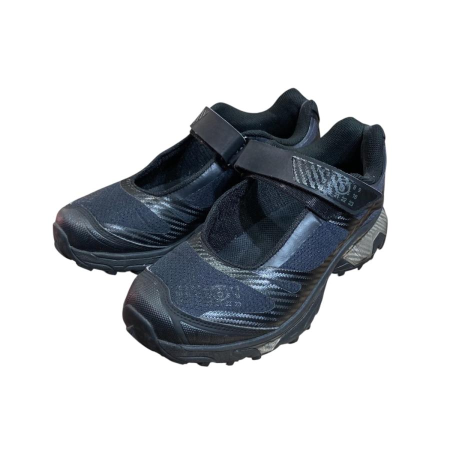 SALOMON（サロモン） 【値下げ】SALOMON×MM6 Maison Margiela XT-MARY 