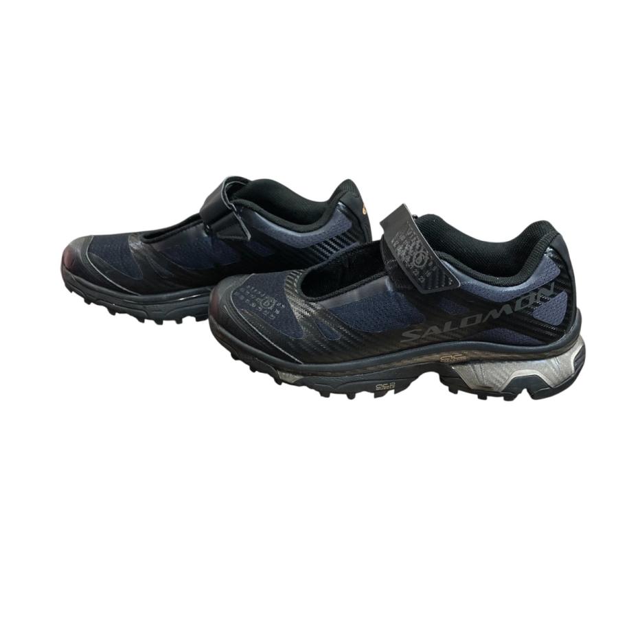 SALOMON（サロモン） 【値下げ】SALOMON×MM6 Maison Margiela XT-MARY 