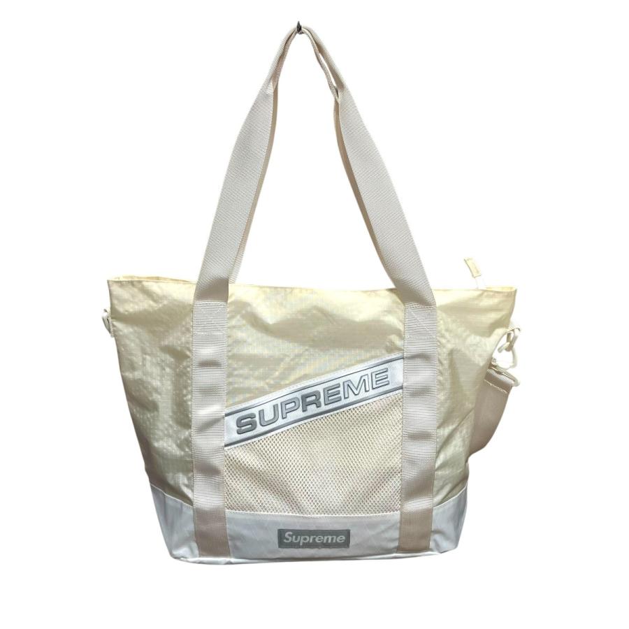 supreme トートバッグ 値下げ 【公式通販】