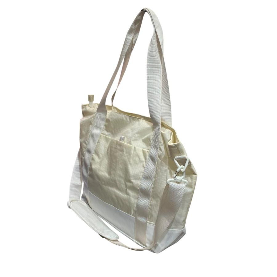 Supreme（シュプリーム） 【値下げ】Supreme 23AW トートバッグ Tote