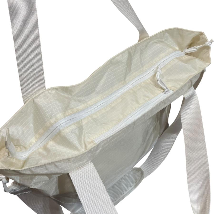 Supreme（シュプリーム） 【値下げ】Supreme 23AW トートバッグ Tote