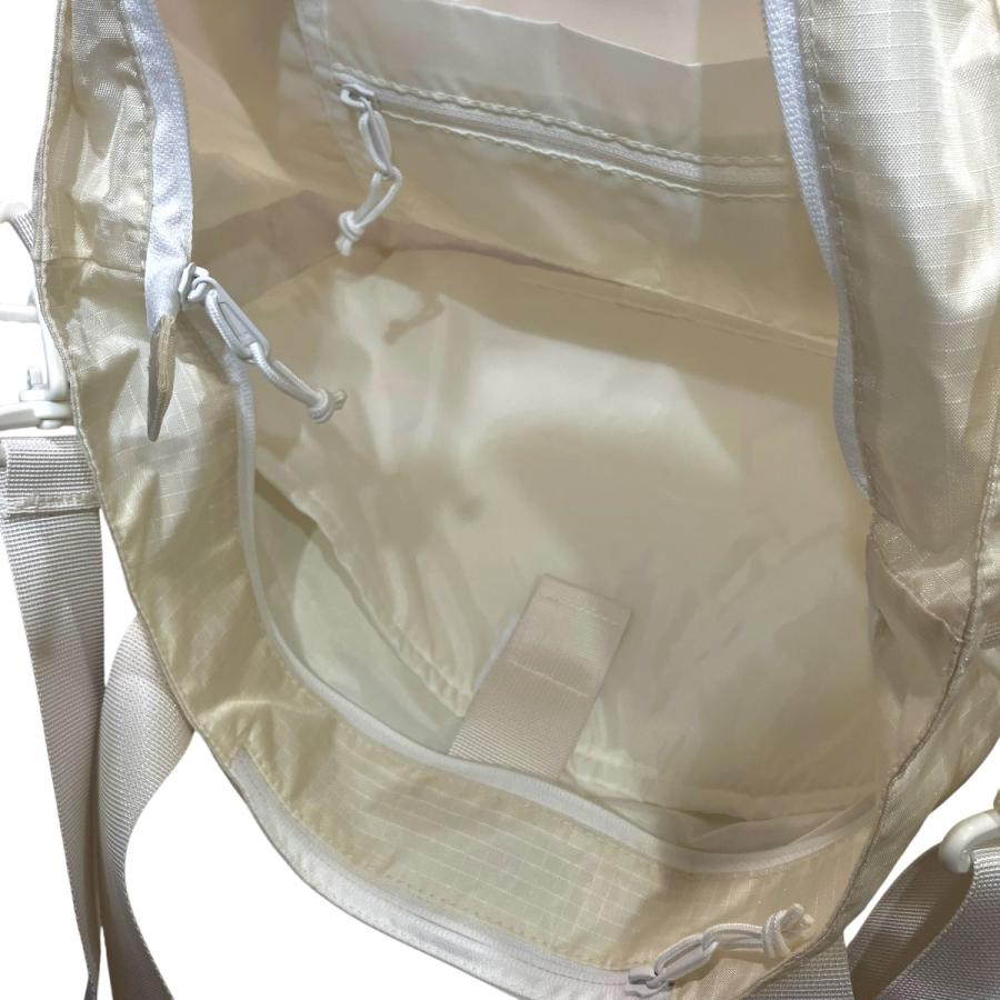 Supreme（シュプリーム） 【値下げ】Supreme 23AW トートバッグ Tote