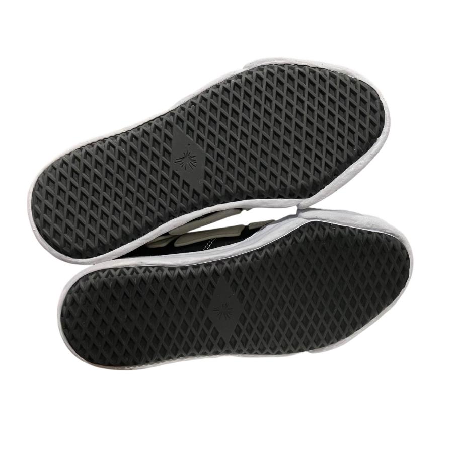 シューズ(男性用) Nike Kobe 11 Protro \