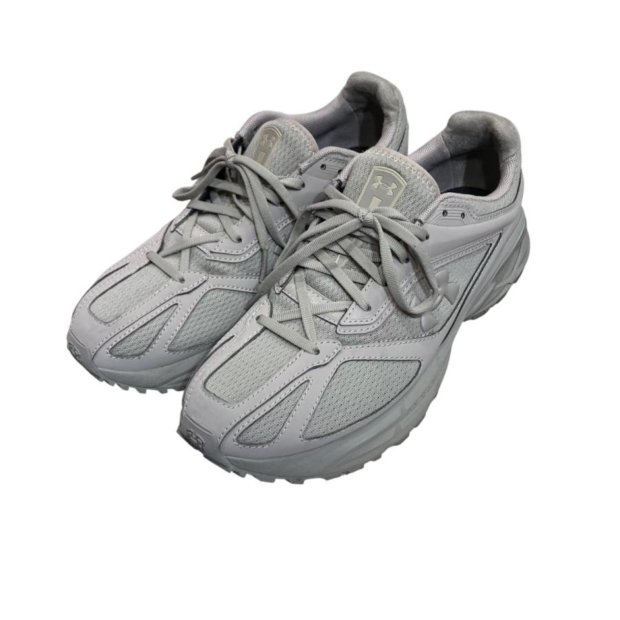 UNDER ARMOUR（アンダーアーマー） 【値下げ】UNDER ARMOUR×UNITED 