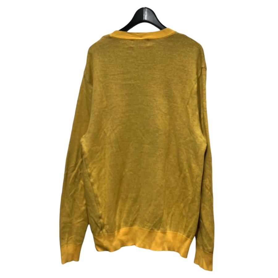 HYSTERIC GLAMOUR（ヒステリックグラマー） Hysteric Glamour BANANA
