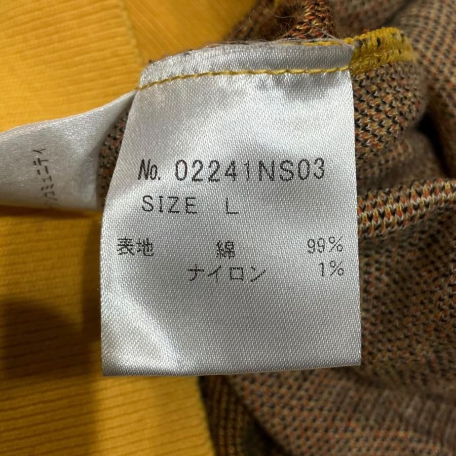 HYSTERIC GLAMOUR（ヒステリックグラマー） Hysteric Glamour BANANA