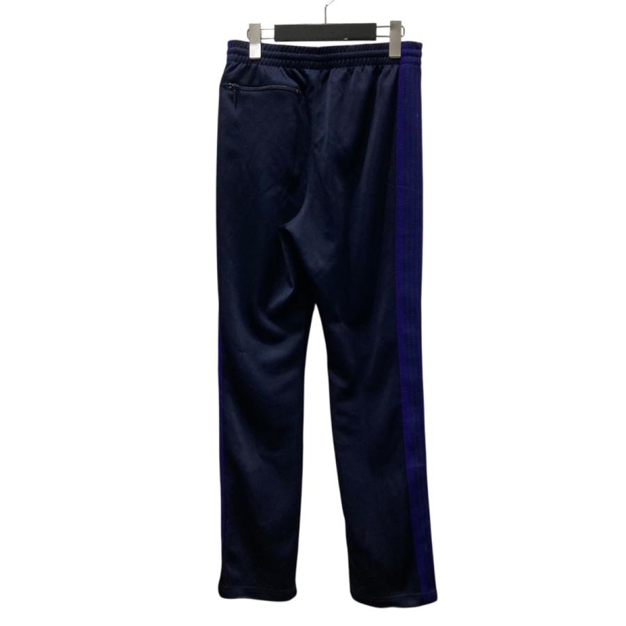 Needles（ニードルス） 【値下げ】Needles Narrow Track Pant-Poly