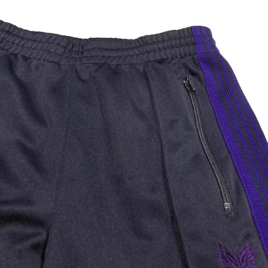 Needles（ニードルス） ニードルズ Needles Narrow Track Pant-Poly