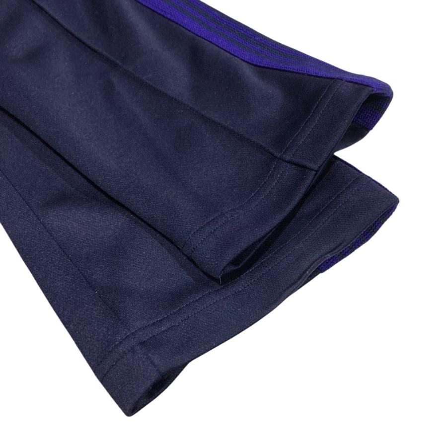 Needles（ニードルス） 【値下げ】Needles Narrow Track Pant-Poly