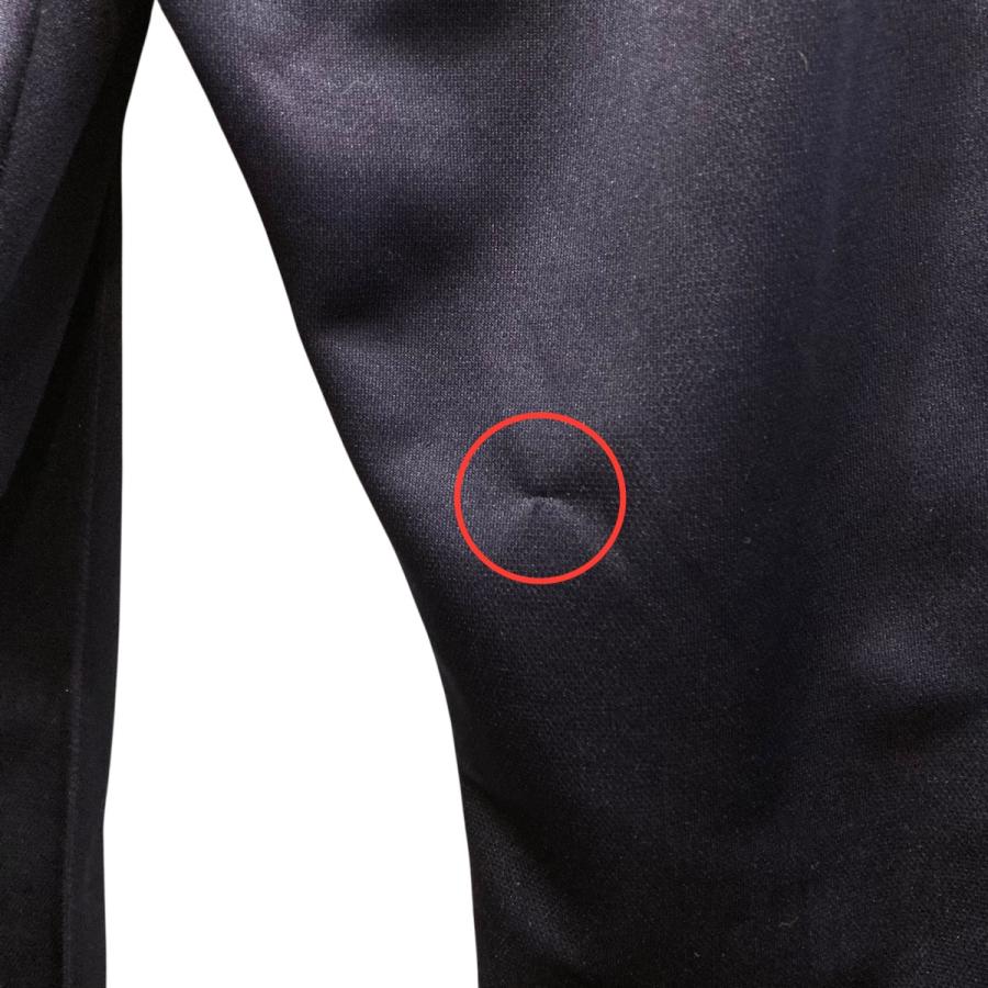 Needles（ニードルス） ニードルズ Needles Narrow Track Pant-Poly