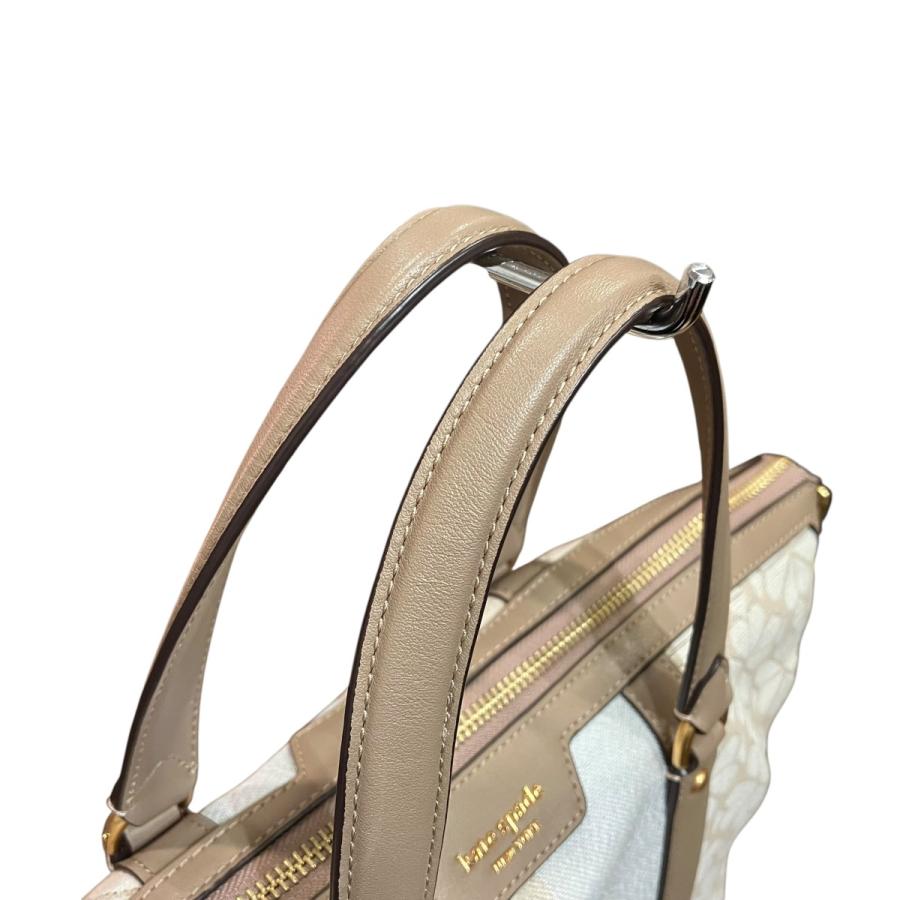 kate spade NEW YORK（ケイト・スペード ニューヨーク） 【値下げ