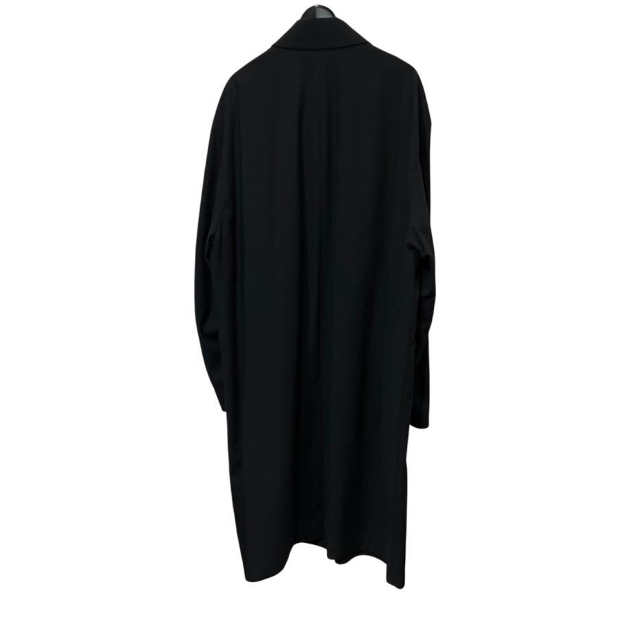 AURALEE（オーラリー） 【値下げ】AURALEE 24SS HARD TWIST WOOL TWILL