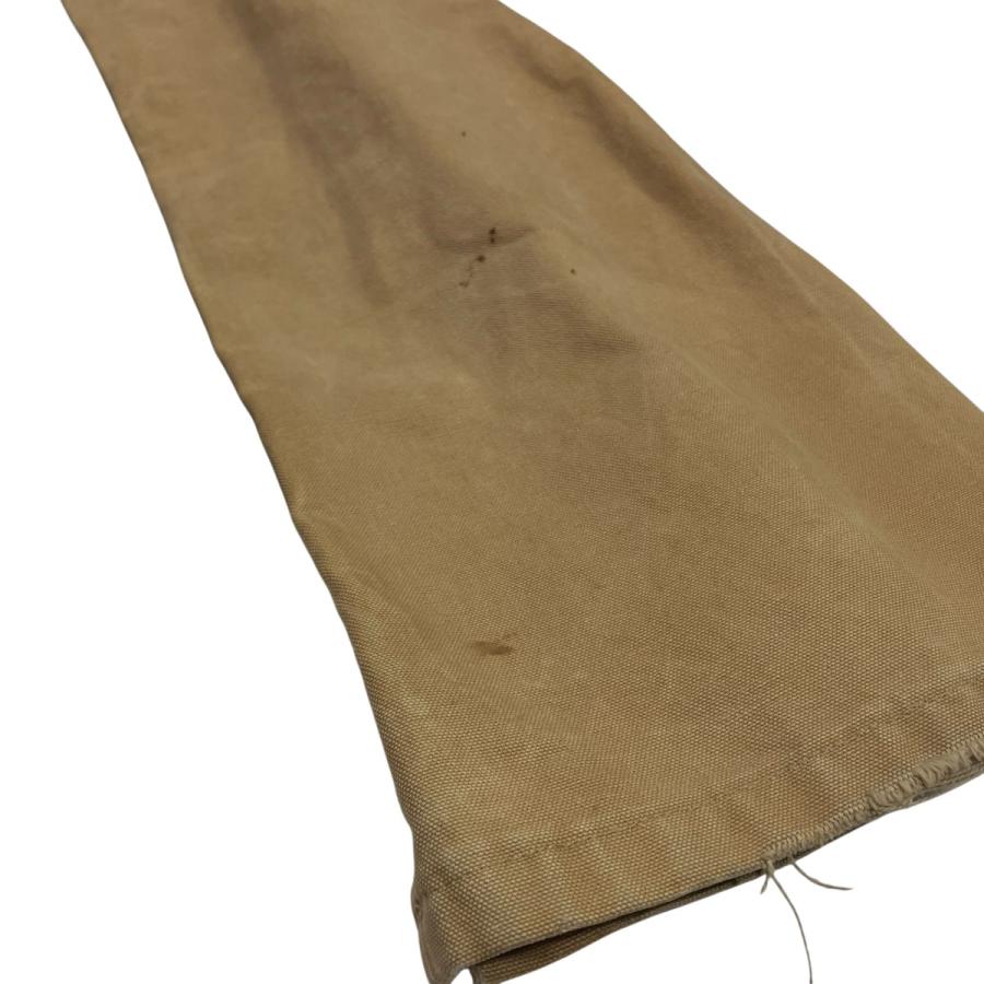 Carhartt（カーハート） 【値下げ】CarHartt ダブルニーオーバーオール