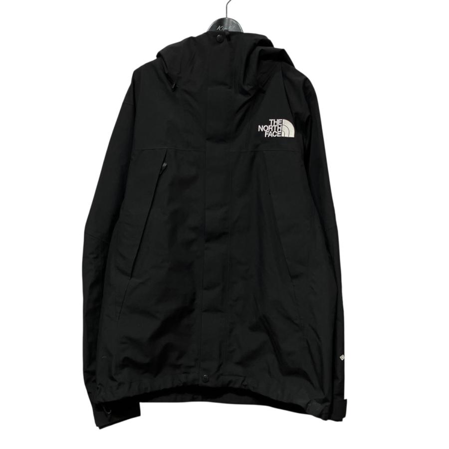 THE NORTH FACE（ザ ノースフェイス） マウンテンジャケット
