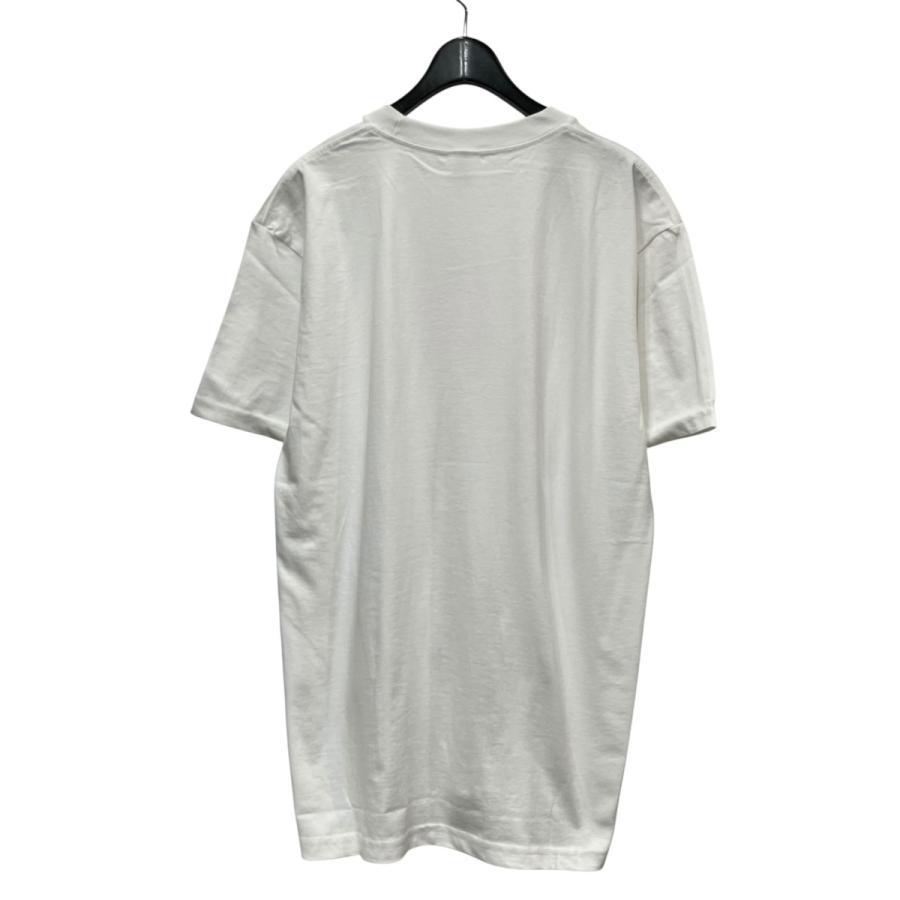 Supreme（シュプリーム） Supreme Cross box logo tee クロスボックス