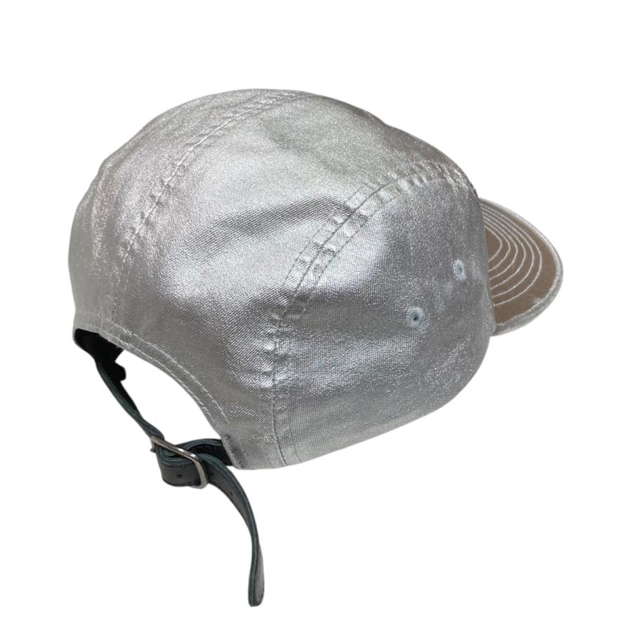Supreme（シュプリーム） Supreme 25SS Washed Chino Twill Camp Cap