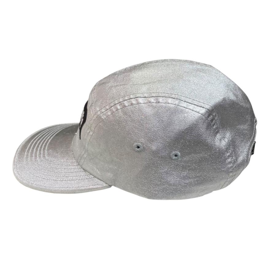 supreme 25FW キャンプキャップ Supreme（シュプリーム） Supreme 25SS Washed Chino Twill Camp Cap
