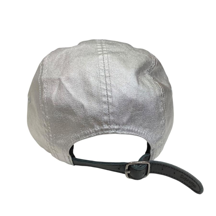 Supreme（シュプリーム） Supreme 25SS Washed Chino Twill Camp Cap