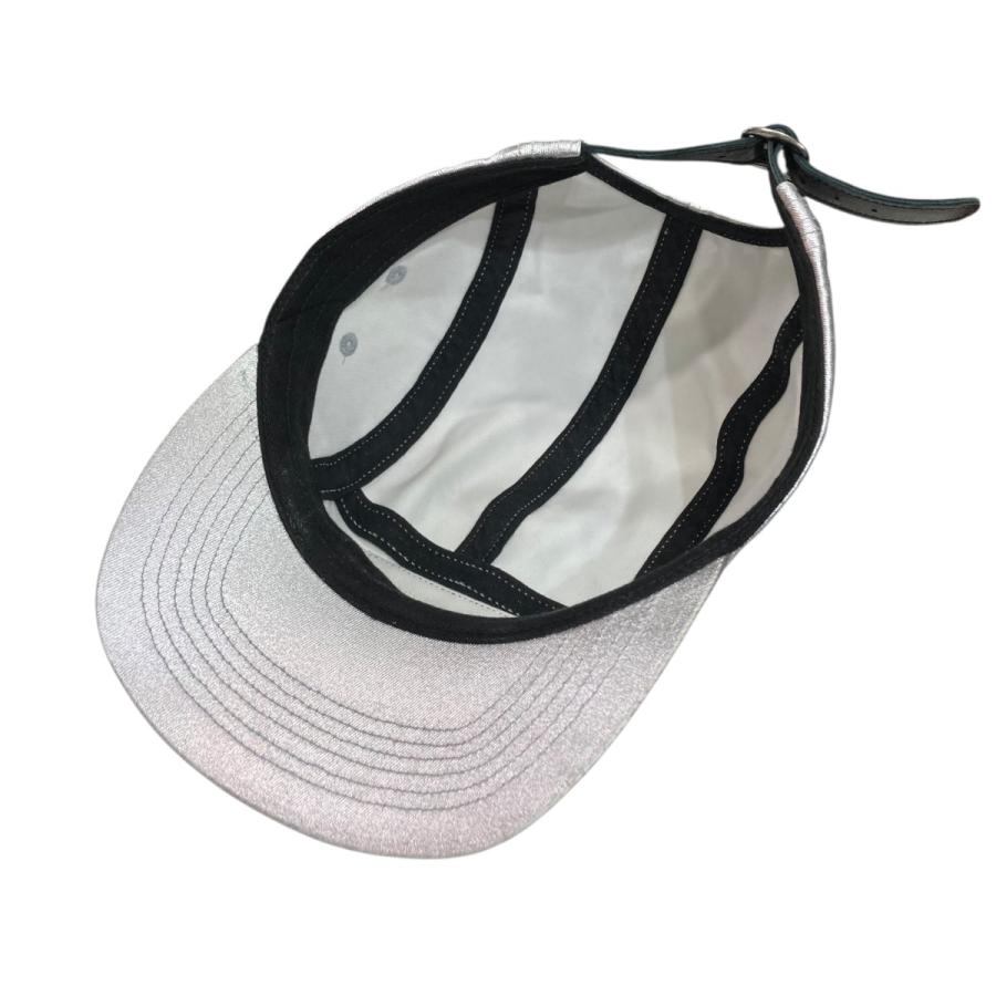 Supreme（シュプリーム） Supreme 25SS Washed Chino Twill Camp Cap